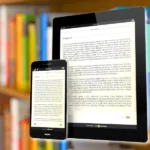 Guida Dettagliata per creare un Ebook di Successo per Amazon. Il tuo Best Seller a portata di click