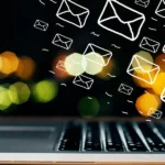 Automazione del Marketing con ChatGPT: Rivoluziona il Customer Service e l’Email Marketing