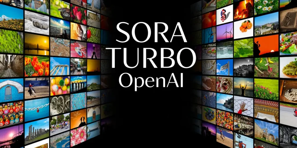 sora-turbo-open-ai-analizza-e-genera-video-1024x512 Come Funziona Sora Turbo il generatore di video super semplice da usare