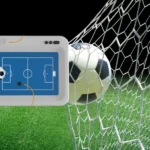 Con Touch2See, il calcio diventa accessibile ai non vedenti. Ecco come funziona