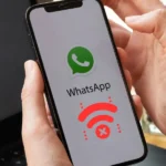 WhatsApp: Stop su 19 Modelli di Smartphone da Gennaio 2025