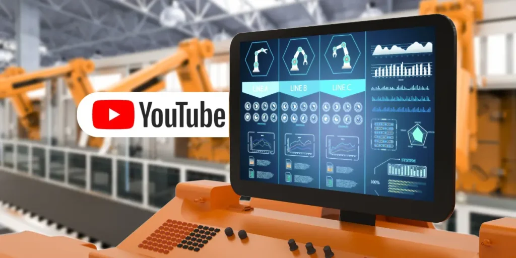 youtube-automation-con-le-ai-1024x512 YouTube Automation con ChatGPT e Gemini: Creazione di Contenuti e la SEO